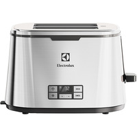 Tostador Electrolux Expressionist Collection TOP50 Inox 220V