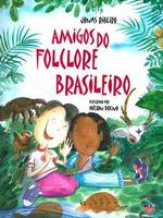 Amigos do Folclore Brasileiro