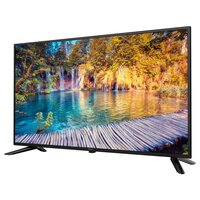 Smart TV Full HD D-LED 43 Philco PTV43E10N5SF - Wi-Fi 2 HDMI 2 USB