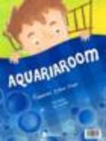 Aquariaroom
