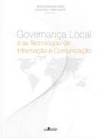 Governança local e as tecnologias de informação e comuinicação