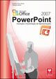 Powerpoint 2007 - Inovação e Automação de Apresentações