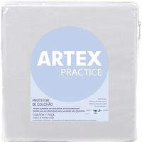 Protetor de Travesseiro Artex Practice - Artex
