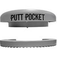 Bolsa para Buraco com peso - Putt Pocket - SKLZ