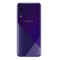 Celular Samsung Galaxy A30s Desbloqueado 64GB Android 9.0 Violeta