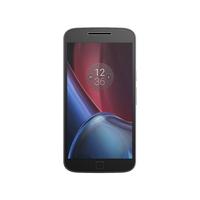 Smartphone Motorola Moto G4 Plus XT1640 Dual Chip Android 6 5.5\