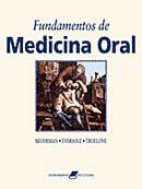 Fundamentos de Medicina Oral
