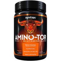 Amino-Tor (340G) - Syntrax