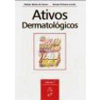 Ativos Dermatológicos - Vol. 7
