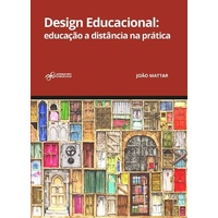 Design educacional