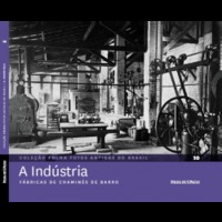 A Indústria Vol.10