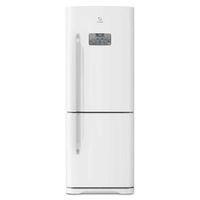 Refrigerador Electrolux Db53 2 Portas 454 Litros Frost Free Branco 110V