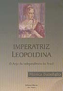 Imperatriz Leopoldina