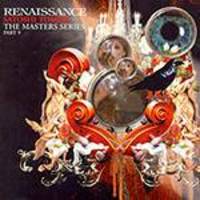 CD Varios - Renaissance Presents the Masters Series, Pt. 9 - Satoshi Tomiie (Duplo) (Importado)