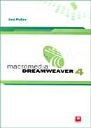 Macromedia Dreamweaver - 4: Guia Prático