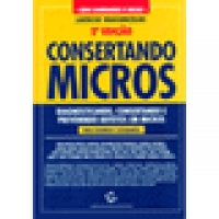 Consertando Micros