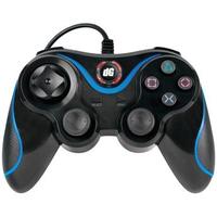 Controle para PS3 DreamGear com Fio Orbiter Wired DGPS3-3878