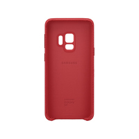 Capa Protetora Hyperknit Cover Para Galaxy S9 Samsung