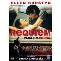 Requiem: Para um Sonho - Multi-Região / Reg.4