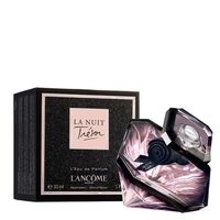 La Nuit Trésor L´ de Lancôme Eau de Parfum 75ml Feminino