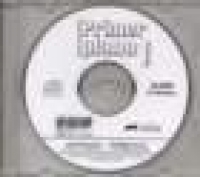 Primer Plano 1 CD-ROM (1) Nacional
