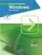 WINDOWS XP HOME EDITION