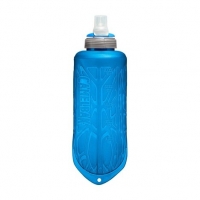 Garrafa Quick Stow Flask 500ml 750680 Azul - Camelbak