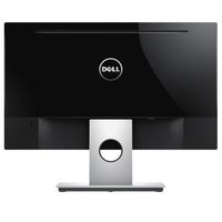Monitor Dell LED 21 5'' SE2216H