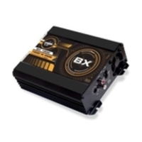 Amplificador Boog Bx 1200.1 Módulo Digital 1 Canal 1200w Rms
