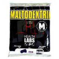 Maltodextrin - 1kg - Health Labs - Health Labs