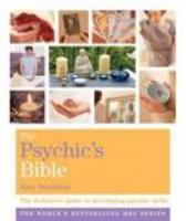 The psychic bible
