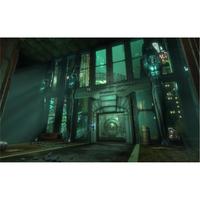 Jogo Bioshock The Collection Xbox One Microsoft