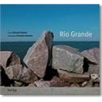 Rio Grande 1ª Edição 2014
