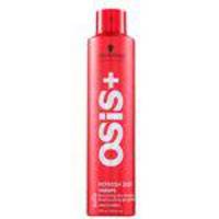 Shampoo A Seco Osis Refresh Dust Schwarzkopf 300ml