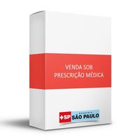 Depo Provera 150mg/ml Pfizer Seringa PréEnchida