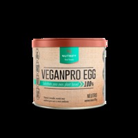 VeganPro Egg (175g) Nutrify