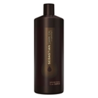 Sebastian Dark Oil Shampoo