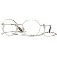 Óculos de Grau valentino 1021 3003