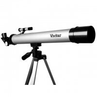 Telescópio Vivitar TEL-50600