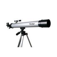 Telescópio Vivitar TEL-50600