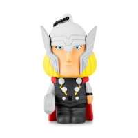 Pendrive Multilaser Marvel Vingadores Thor Pd083 8gb