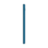 Smartphone LG K40s Desbloqueado 32GB Dual Chip Android 9 Azul