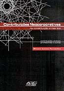 Contribuições Neocorporativas na Constituição e nas Leis