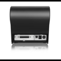 Impressora Térmica Não-Fiscal Elgin I9 USB com Guilhotina