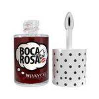 Batom Liquido Boca Rosa Tint By Payot