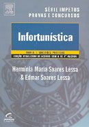 Infortunística - Série Impetus Provas e Concursos