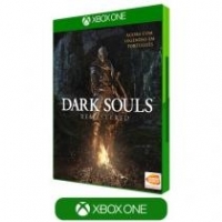 Dark Souls Remastered para Xbox One - Bandai Namco