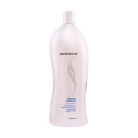 Shampoo Senscience Balance 1000ml
