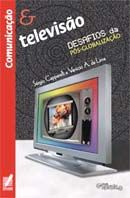 Comunicacao & Televisao