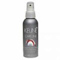 Condicionador Spray Color Brilliance Keune Leave in 125ml